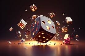 প্রসপেরিটি ফরচুন প্রতীক ও ইন্টারফেস