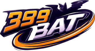 399 bat লোগো